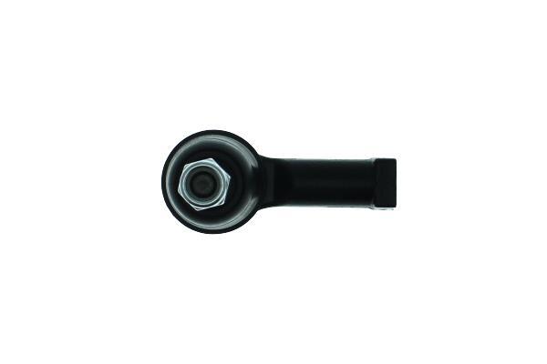 Rótula barra de dirección AISIN ref. JTRMI-010